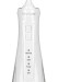 Портативный ирригатор Revyline RL 230, White и по всему Казахстану в интернет-магазине Revyline.kz