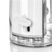 Портативный ирригатор Revyline RL 230, White и по всему Казахстану в интернет-магазине Revyline.kz