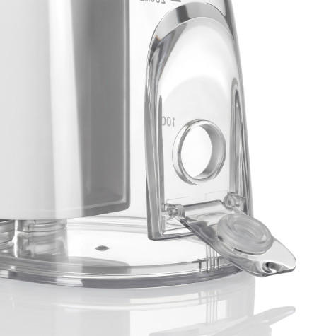 Портативный ирригатор Revyline RL 230, White и по всему Казахстану в интернет-магазине Revyline.kz