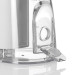 Портативный ирригатор Revyline RL 230, White и по всему Казахстану в интернет-магазине Revyline.kz