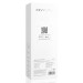 Портативный ирригатор Revyline RL 230, White и по всему Казахстану в интернет-магазине Revyline.kz