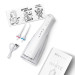 Портативный ирригатор Revyline RL 230, White и по всему Казахстану в интернет-магазине Revyline.kz