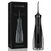 Портативный ирригатор Revyline RL 230, Black и по всему Казахстану в интернет-магазине Revyline.kz
