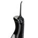 Портативный ирригатор Revyline RL 230, Black и по всему Казахстану в интернет-магазине Revyline.kz