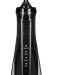 Портативный ирригатор Revyline RL 230, Black и по всему Казахстану в интернет-магазине Revyline.kz