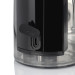 Портативный ирригатор Revyline RL 230, Black и по всему Казахстану в интернет-магазине Revyline.kz