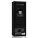 Портативный ирригатор Revyline RL 230, Black и по всему Казахстану в интернет-магазине Revyline.kz