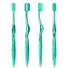 Набор зубных щеток Revyline S8000 Duo Crystal Emerald, Sapphire и по всему Казахстану в интернет-магазине Revyline.kz