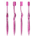 Набор зубных щеток Revyline S8000 Duo Crystal Pink Sapphire, Amethys и по всему Казахстану в интернет-магазине Revyline.kz