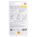 Ершики межзубные Revyline Smart L-type, размер 1 (0,45 мм) оранжевые, 6 шт. и по всему Казахстану в интернет-магазине Revyline.kz