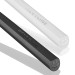 Набор зубных щеток Revyline SM6000 Smart Duo, White + Black и по всему Казахстану в интернет-магазине Revyline.kz