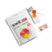 Леденцы на палочке Swit by Revyline Ksilit Mix с витамином С, 8 шт. и по всему Казахстану в интернет-магазине Revyline.kz