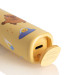Электрическая звуковая зубная щетка Revyline RL 095 Kids Capybara Voice edition и по всему Казахстану в интернет-магазине Revyline.kz
