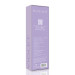 Электрическая звуковая зубная щётка Revyline RL 010 Neo Violet и по всему Казахстану в интернет-магазине Revyline.kz