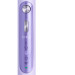 Электрическая звуковая зубная щётка Revyline RL 010 Neo Violet и по всему Казахстану в интернет-магазине Revyline.kz