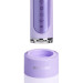 Электрическая звуковая зубная щётка Revyline RL 010 Neo Violet и по всему Казахстану в интернет-магазине Revyline.kz