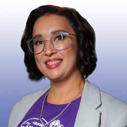 Ханина Екатерина Ханина Екатерина