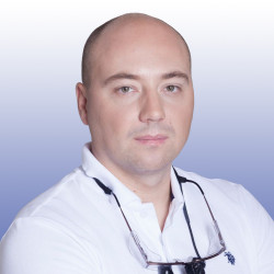 Абросимов Алексей Михайлович Абросимов Алексей Михайлович