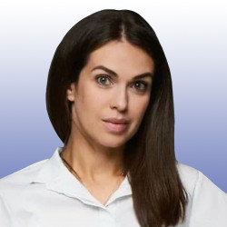 Агеева Олеся Павловна Агеева Олеся Павловна