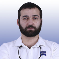 Амиянц Александр Владимирович Амиянц Александр Владимирович