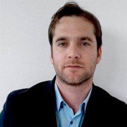 Antonio Pedro Silva Antonio Pedro Silva