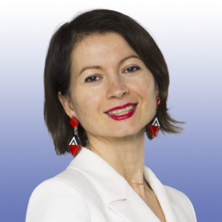 Астахова Ольга Валерьевна Астахова Ольга Валерьевна