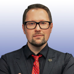 Блум Станислав Александрович Блум Станислав Александрович