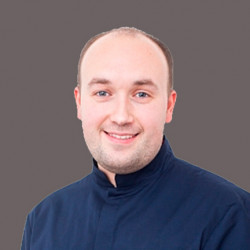 Царьков Виталий Владимирович Царьков Виталий Владимирович