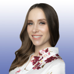 Исайчикова Ольга Владимировна Исайчикова Ольга Владимировна