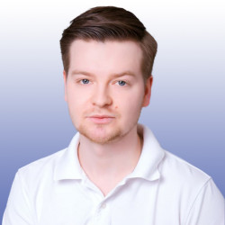 Юматов Сергей Юрьевич Юматов Сергей Юрьевич