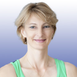 Катенина Галина Викторовна Катенина Галина Викторовна