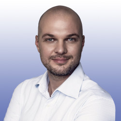Лавров Андрей Анатольевич Лавров Андрей Анатольевич