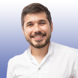 Мехтиев Багир Мухтарович Мехтиев Багир Мухтарович