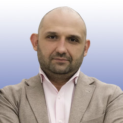 Мельников Сергей Александрович Мельников Сергей Александрович