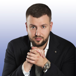 Минко Вячеслав Вячеславович Минко Вячеслав Вячеславович