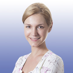 Небольсина Елена Владимировна Небольсина Елена Владимировна