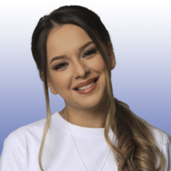 Аманзай Нилла Аманзай Нилла