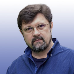 Рогацкин Дмитрий Рогацкин Дмитрий