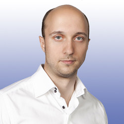Рощин Евгений Михайлович Рощин Евгений Михайлович