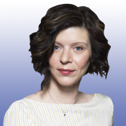 Скатова Екатерина Александровна Скатова Екатерина Александровна