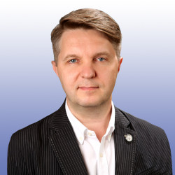 Суетенков Дмитрий Евгеньевич Суетенков Дмитрий Евгеньевич