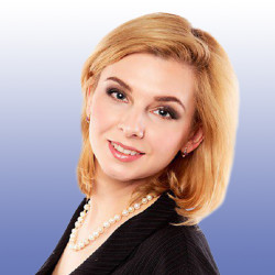 Тихова Марина Александровна Тихова Марина Александровна