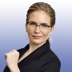Вишнякова Марина Александровна Вишнякова Марина Александровна