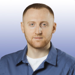 Вольберг Роман Вячеславович Вольберг Роман Вячеславович