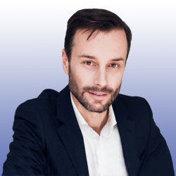 Жук Андрей Олегович Жук Андрей Олегович