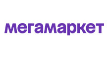 Магамаркет