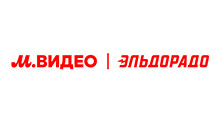 М.видео