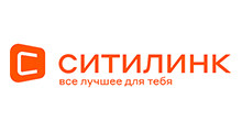 Ситилинк