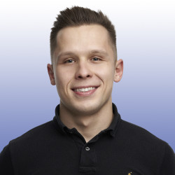 Рузин Иван Алексеевич Рузин Иван Алексеевич