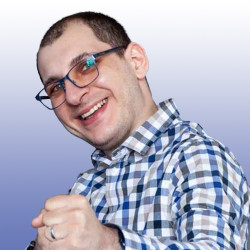 Самус Евгений Самус Евгений